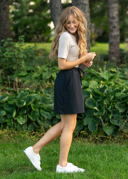 Volley Tennis Sport Skirt IC Skirts