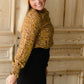 Wanda Midi Skirt - FINAL SALE IC Skirts