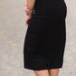 Wanda Midi Skirt - FINAL SALE Skirts