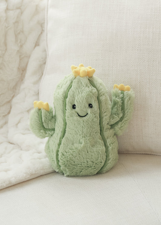 Warmies® Cactus Gifts