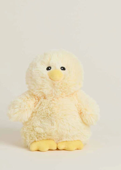 Warmies® Chick Junior Gifts