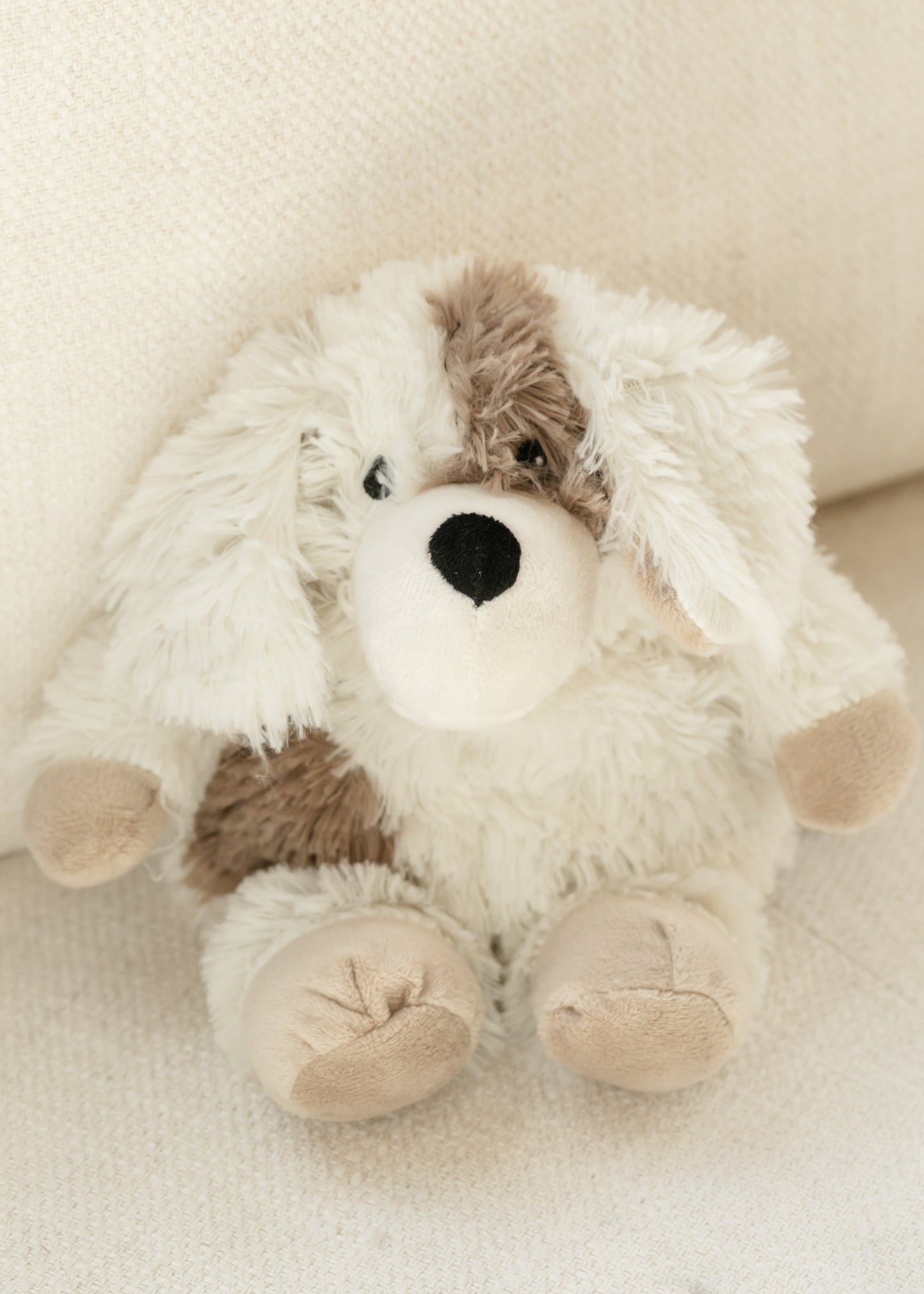 Warmies® Puppy Junior Gifts