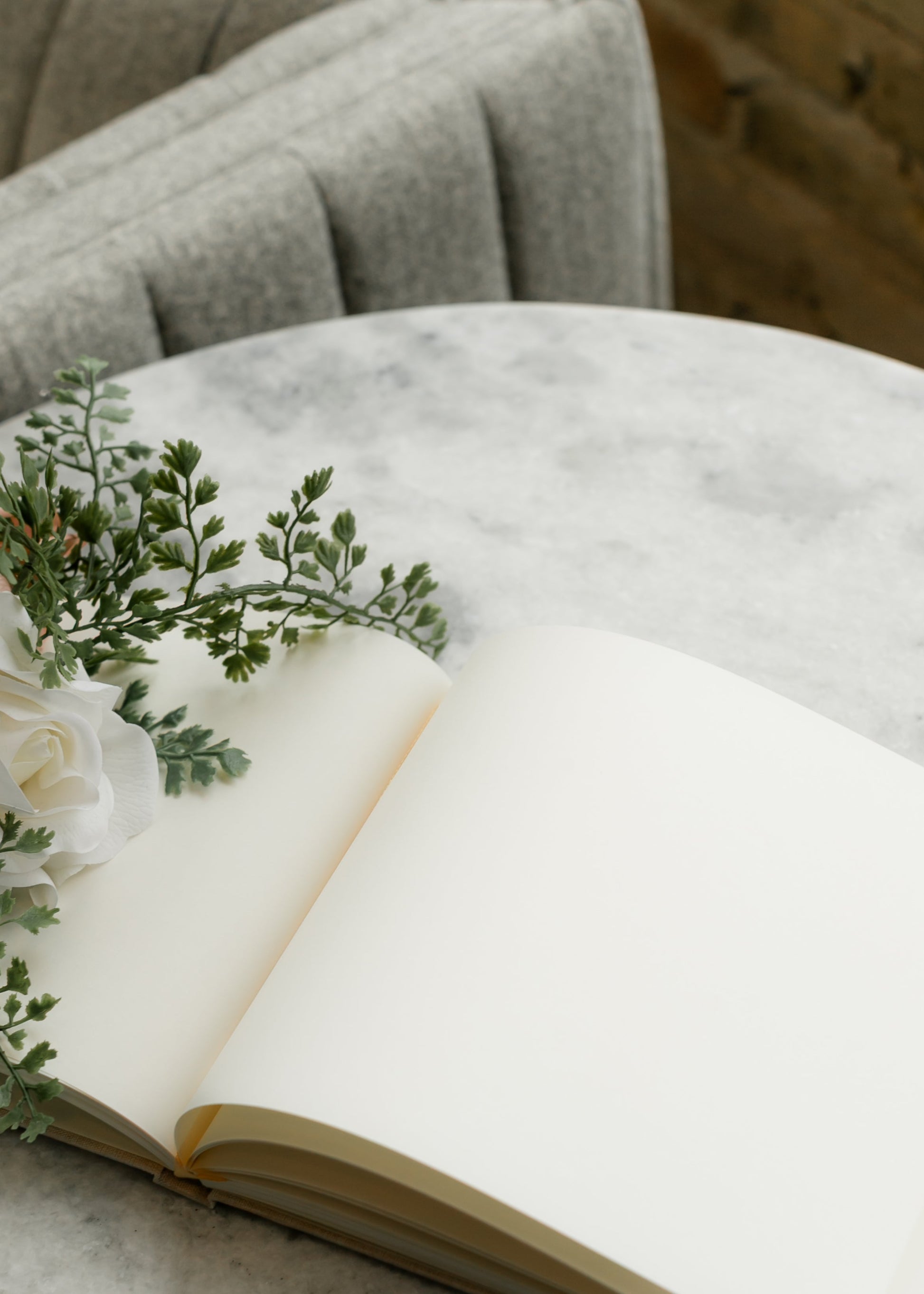 Wedding Guestbook Gifts