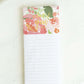 What If You Can Notepad-FINAL SALE FF Home + Lifestyle