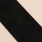 Wide Suede Waist Belt Accessories