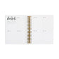 Wise Words Planner - 2020 - FINAL SALE FF Home + Lifestyle