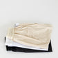 Woman's Half Slip IC Skirts