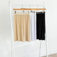 Woman's Half Slip IC Skirts