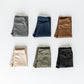 Women No Cling Leggings IC Layering Essentials