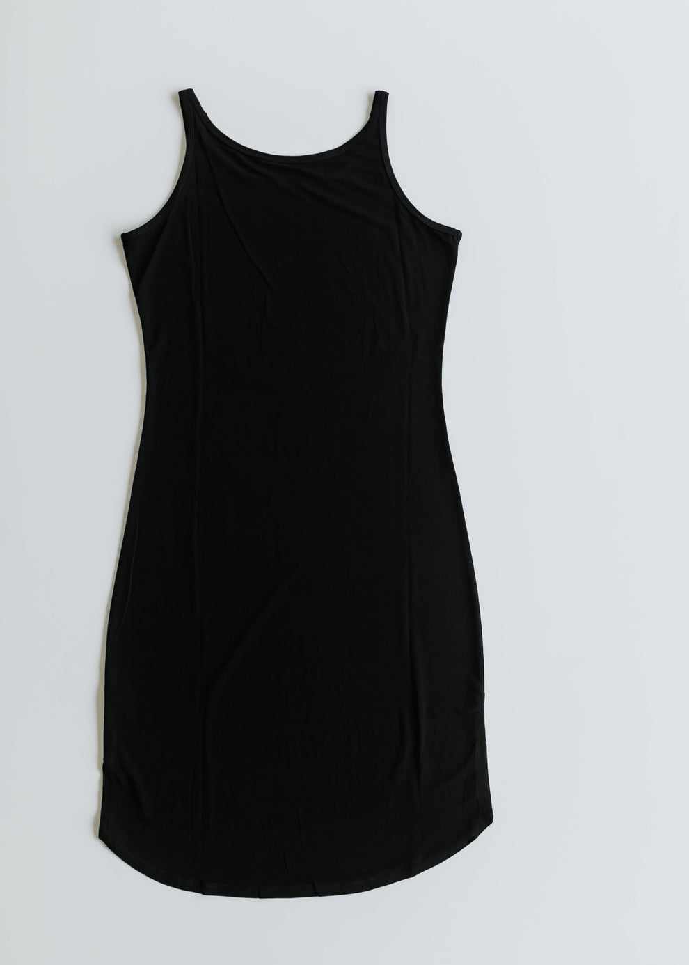 cute teacher dresses Teacher Dress