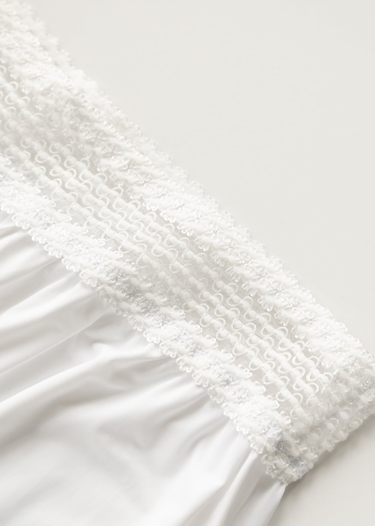 Women's Half Slip IC Skirts