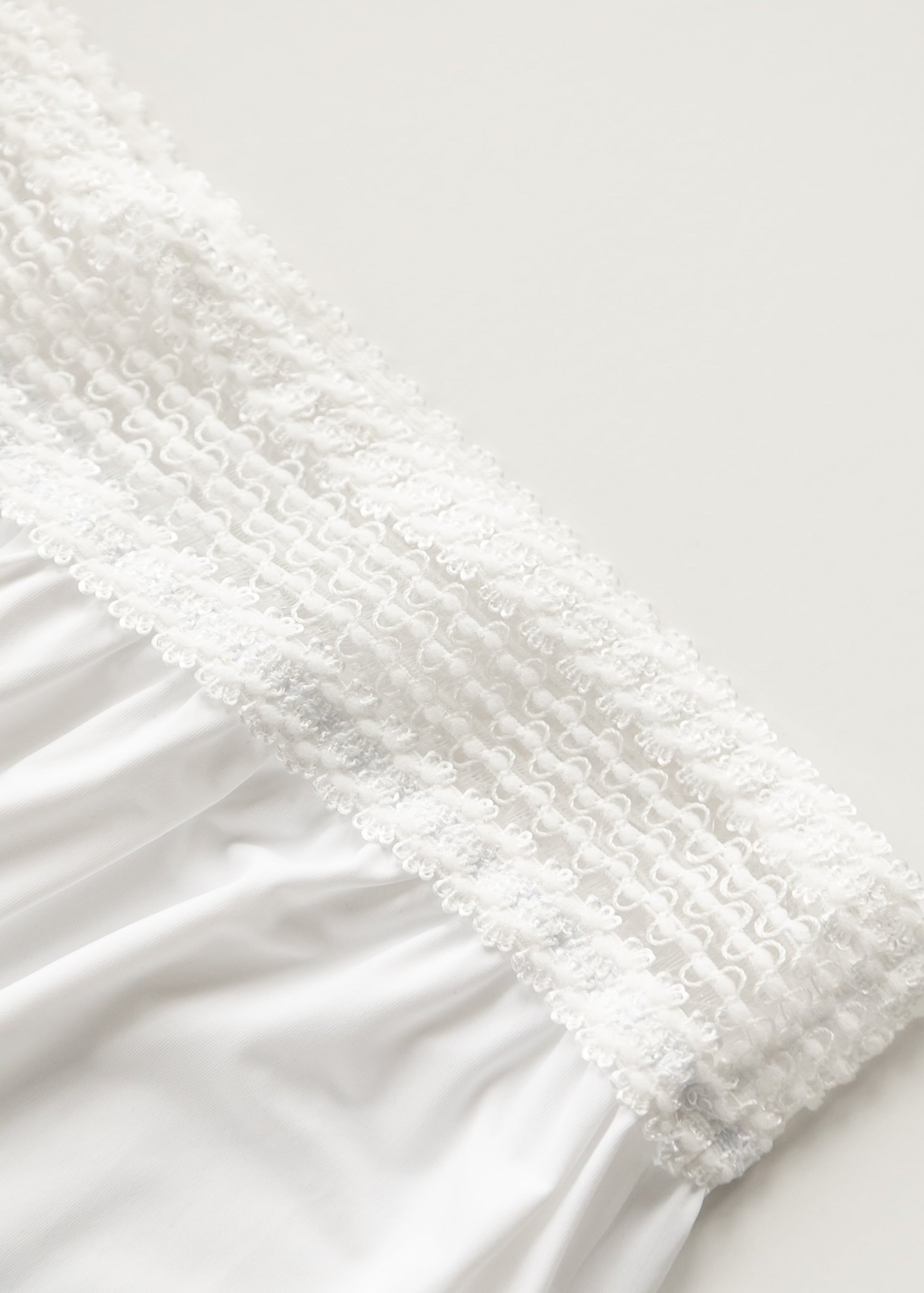 Women's Half Slip IC Skirts