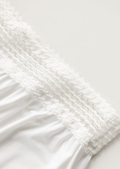 Women's Half Slip IC Skirts