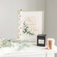 Wonderful Time of the Year Print FF Home + Lifestyle