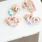 Wood Bead Teether Toy FF Home + Lifestyle