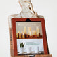 Wood Tablet Holder FF Home + Lifestyle