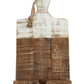 Wood Tablet Holder FF Home + Lifestyle