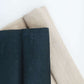 Woven Roll Over Clutch-FINAL SALE Accessories
