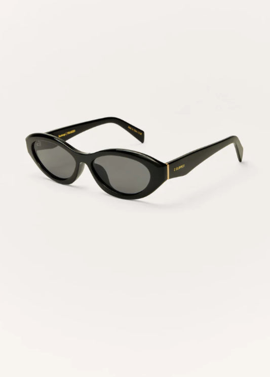 Z Supply® Backstage Poloarized Suglasses Accessory