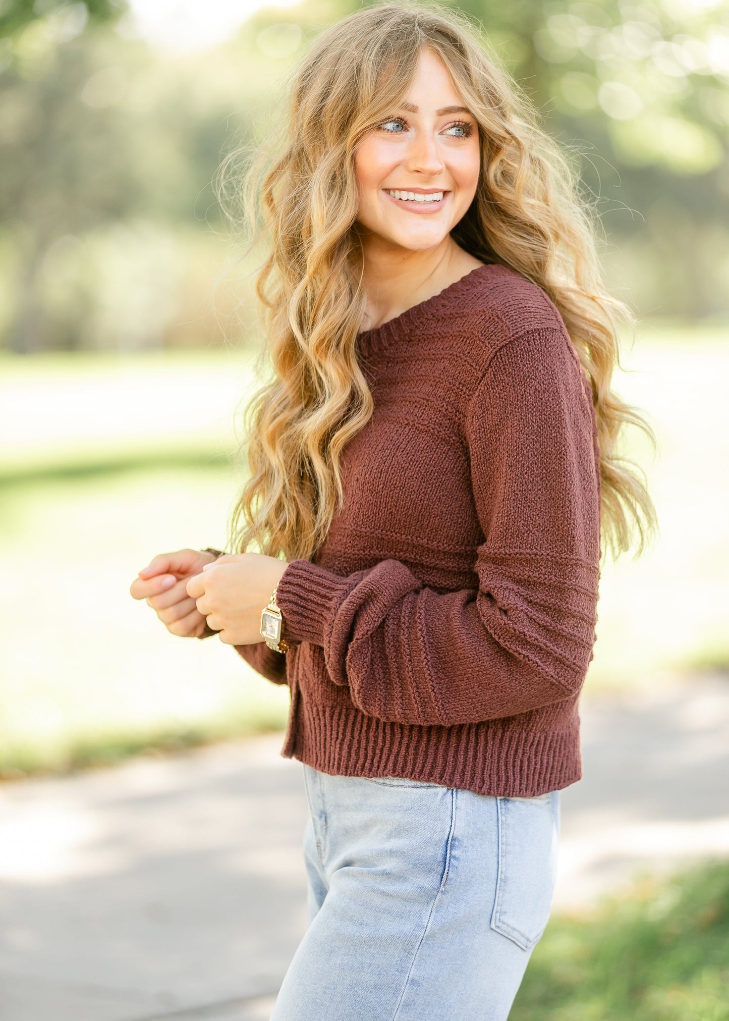 Z Supply® Between the Lines Cardigan FF Layering Essentials