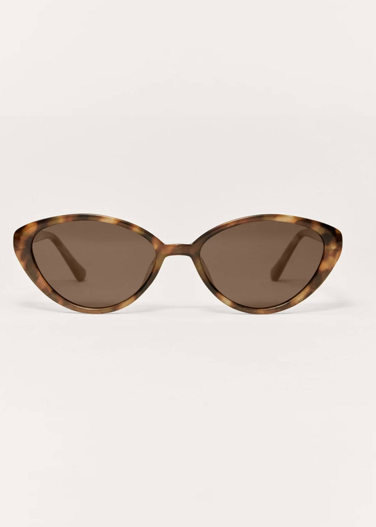 Z Supply® Nouveau Polarized Sunglasses Accessory