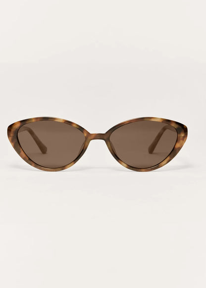 Z Supply® Nouveau Polarized Sunglasses Accessory