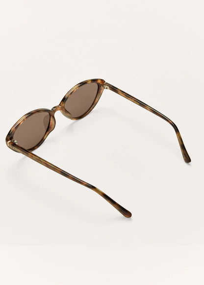 Z Supply® Nouveau Polarized Sunglasses Accessory