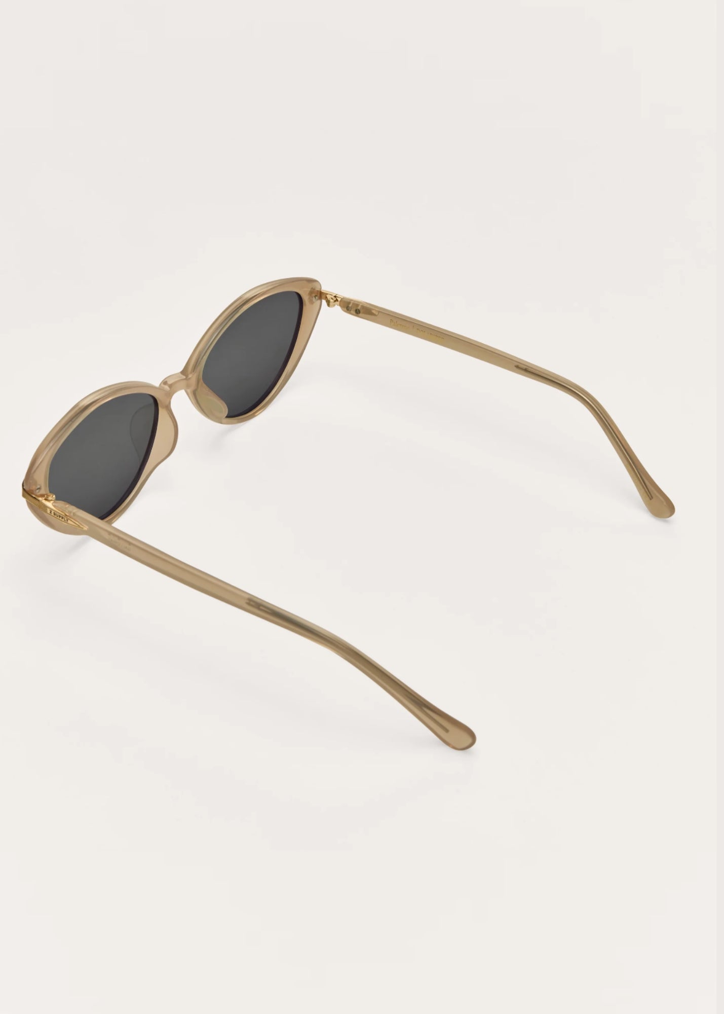 Z Supply® Palermo Polarized Sunglasses Accessory