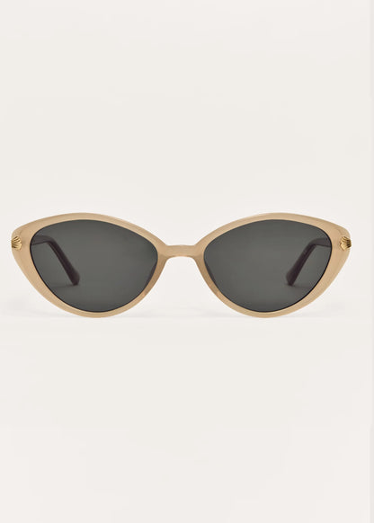 Z Supply® Palermo Polarized Sunglasses Accessory