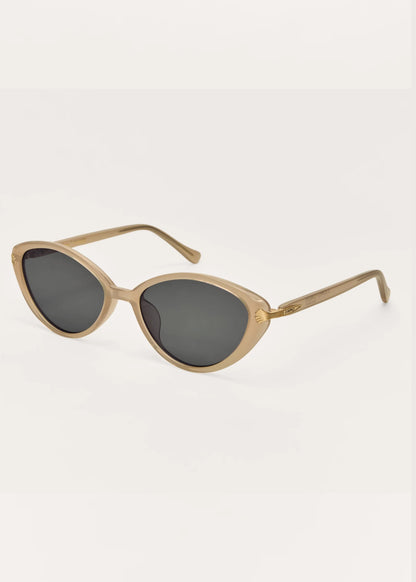Z Supply® Palermo Polarized Sunglasses Accessory