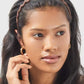 Zig Zag Headband-2pc Accessories
