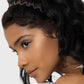 Zig Zag Headband-2pc Accessories