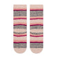 TOMS® Cozy Cushioned Crew Socks Accessories TOMS
