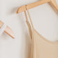 Adjustable Full Slip Dresses Inherit - SOP