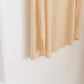 Adjustable Full Slip Dresses Inherit - SOP