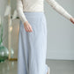 Alex Brushed Ribbed Thermal Top - FINAL SALE Tops Z Supply