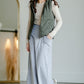 Alex Brushed Ribbed Thermal Top Tops Z Supply