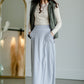 Alex Brushed Ribbed Thermal Top Tops Z Supply