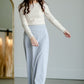 Alex Brushed Ribbed Thermal Top Tops Z Supply