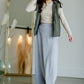 Alex Brushed Ribbed Thermal Top Tops Z Supply