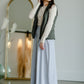 Alex Brushed Ribbed Thermal Top Tops Z Supply
