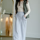 Alex Brushed Ribbed Thermal Top Tops Z Supply