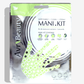 All-in-one Manicure Kit - FINAL SALE Home & Lifestyle Chamomile