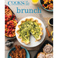 All Time Best Brunch Cookbook Home & Lifestyle