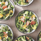 All Time Best Brunch Cookbook Home & Lifestyle