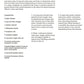 All Time Best Brunch Cookbook Home & Lifestyle