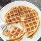 All Time Best Brunch Cookbook Home & Lifestyle