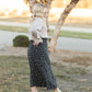 Alpine Pullover Sweater Tops
