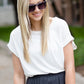 Amelia Sunglasses Accessories