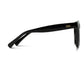 Amelia Sunglasses Accessories WearMe Pro